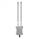 COMFAST CF-WA700 Qualcomm AR9341 300Mbps/s Outdoor Wireless