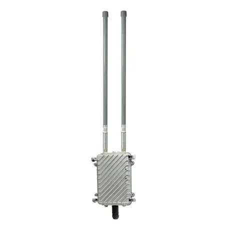 COMFAST CF-WA700 Qualcomm AR9341 300Mbps/s Outdoor Wireless