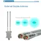 COMFAST CF-WA700 Qualcomm AR9341 300Mbps/s Outdoor Wireless