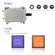 COMFAST CF-WA700 Qualcomm AR9341 300Mbps/s Outdoor Wireless