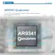 COMFAST CF-WA700 Qualcomm AR9341 300Mbps/s Outdoor Wireless