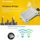 COMFAST CF-WA700 Qualcomm AR9341 300Mbps/s Outdoor Wireless