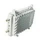 COMFAST CF-WA700 Qualcomm AR9341 300Mbps/s Outdoor Wireless