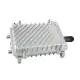 COMFAST CF-WA700 Qualcomm AR9341 300Mbps/s Outdoor Wireless
