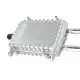 COMFAST CF-WA700 Qualcomm AR9341 300Mbps/s Outdoor Wireless