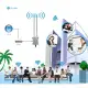 COMFAST CF-WA700 Qualcomm AR9341 300Mbps/s Outdoor Wireless