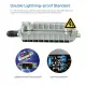 COMFAST CF-WA700 Qualcomm AR9341 300Mbps/s Outdoor Wireless