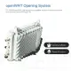 COMFAST CF-WA700 Qualcomm AR9341 300Mbps/s Outdoor Wireless