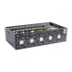 ELIOVP Compute Enclosure