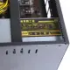 ELIOVP Compute Enclosure