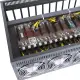 ELIOVP Compute Enclosure