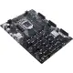 Asus B250 Mining Expert