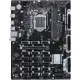 Asus B250 Mining Expert