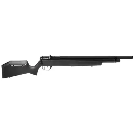 Benjamin Marauder.22 Crosman Air Rifle with 10 Round Mag and