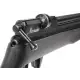 Benjamin Marauder.22 Crosman Air Rifle with 10 Round Mag and