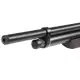 Benjamin Marauder.22 Crosman Air Rifle with 10 Round Mag and