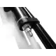 Benjamin Marauder.22 Crosman Air Rifle with 10 Round Mag and