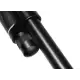 Benjamin Marauder.22 Crosman Air Rifle with 10 Round Mag and