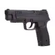 Gamo P-430 Dual Ammo Pistol