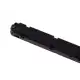 Gamo P-430 Dual Ammo Pistol