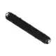 Gamo P-430 Dual Ammo Pistol