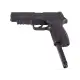 Gamo P-430 Dual Ammo Pistol