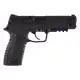 Gamo P-430 Dual Ammo Pistol