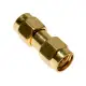 Nooelec Ham It Down 3GHz Downconverter - Extends RTL-SDR or