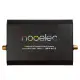 Nooelec Ham It Down 3GHz Downconverter - Extends RTL-SDR or