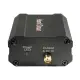 Nooelec Ham It Down 3GHz Downconverter - Extends RTL-SDR or