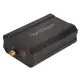 Nooelec Ham It Down 3GHz Downconverter - Extends RTL-SDR or