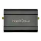 Nooelec Ham It Down 3GHz Downconverter - Extends RTL-SDR or