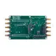 Great Scott Gadgets’ Opera Cake – Antenna Switching Add-On