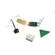 Great Scott Gadgets’ Opera Cake – Antenna Switching Add-On
