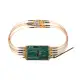Great Scott Gadgets’ Opera Cake – Antenna Switching Add-On