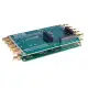 Great Scott Gadgets’ Opera Cake – Antenna Switching Add-On