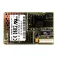 Siemens MC46 Tri-Band GSM/GPRS Module - Wireless MC-46 Arduino