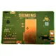 Siemens MC46 Tri-Band GSM/GPRS Module - Wireless MC-46 Arduino