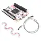 Great Scott Gadgets GreatFET One Bundle