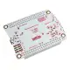 Great Scott Gadgets GreatFET One Bundle