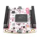 Great Scott Gadgets GreatFET One Bundle