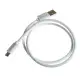 Great Scott Gadgets GreatFET One Bundle