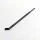 Nuand Tri-Band Antenna