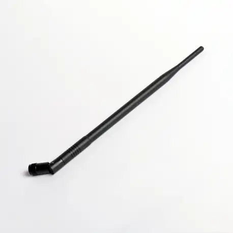 Nuand Tri-Band Antenna