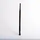 Nuand Tri-Band Antenna