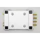 Nuand bladeRF 2.0 micro CNC Aluminum Case With Carrying Case
