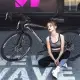 Begasso Shimanos Aluminum Full Suspension Road Bike 21 Speed