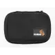 Nuand bladeRF 2.0 micro CNC Aluminum Case With Carrying Case