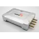 Nuand bladeRF 2.0 micro CNC Aluminum Case With Carrying Case