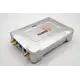 Nuand bladeRF 2.0 micro CNC Aluminum Case With Carrying Case